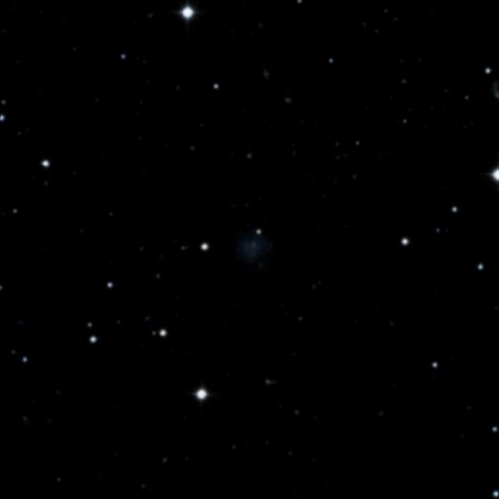 Image of UGC 7544