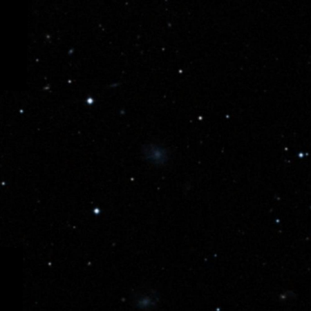 Image of UGC 6369