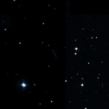 Image of UGC 2352