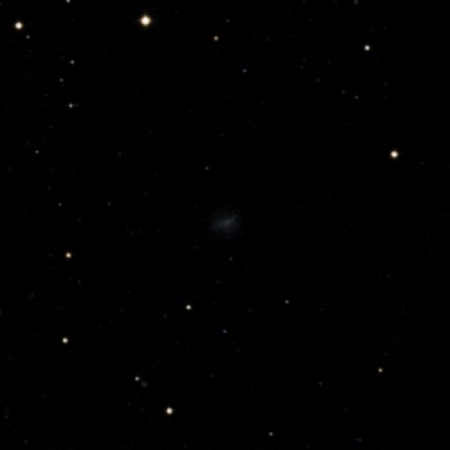 Image of UGC 6377
