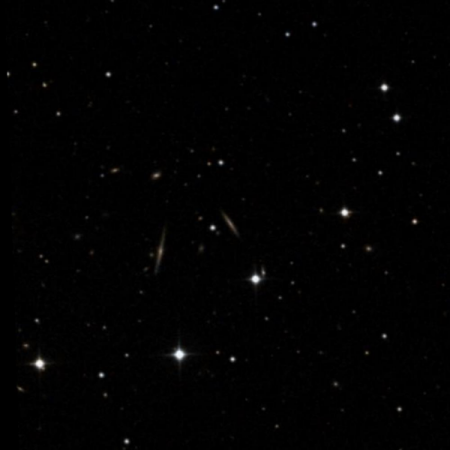 Image of UGC 4083