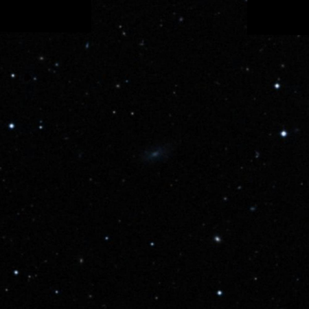Image of UGC 6412