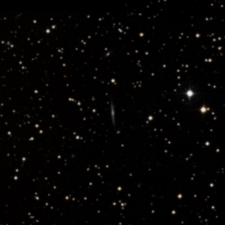 Image of UGC 11833