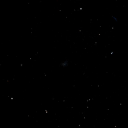 Image of UGC 4979