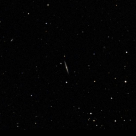 Image of UGC 9957