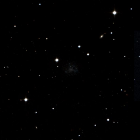 Image of UGC 12480