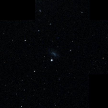 Image of UGC 6266
