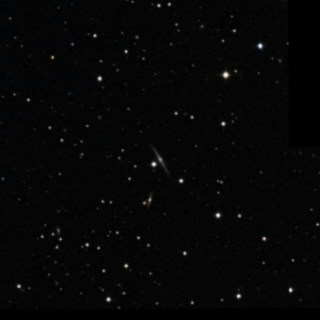 Image of UGC 11102