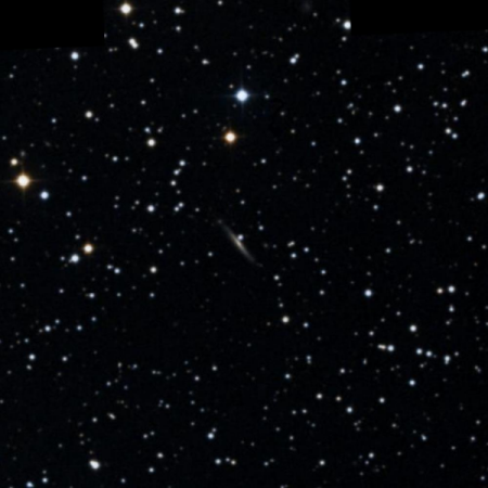 Image of UGC 1728
