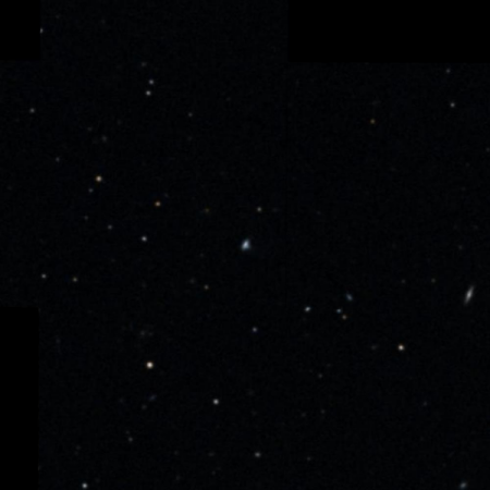 Image of IC4063