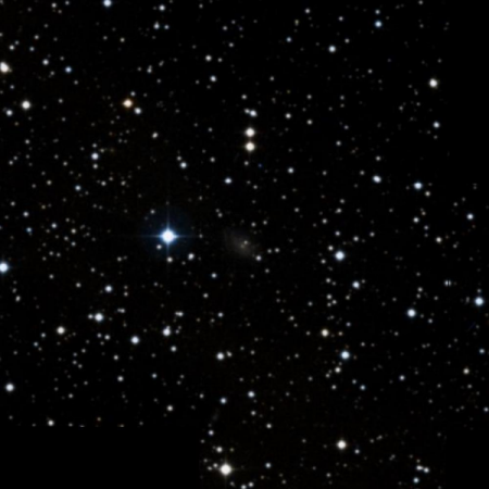 Image of UGC 11784