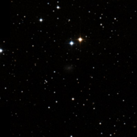 Image of UGC 2961