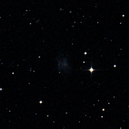 Image of UGC 7053