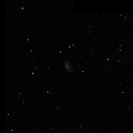 Image of UGC 9597
