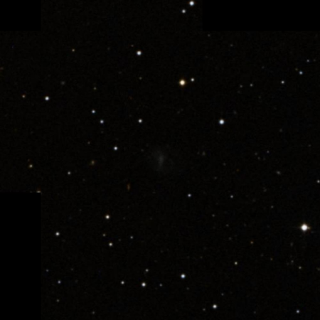 Image of UGC 1084