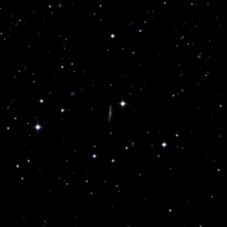 Image of UGC 12612