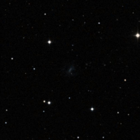 Image of UGC 7164