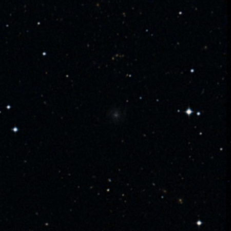 Image of UGC 675