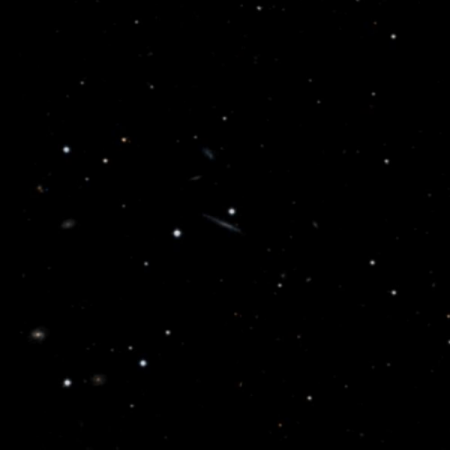 Image of UGC 9351