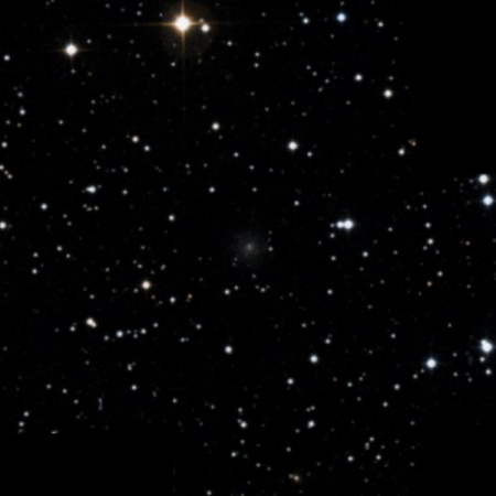 Image of UGC 11279