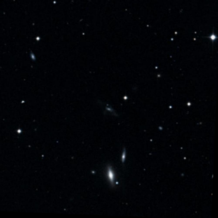 Image of UGC 6812