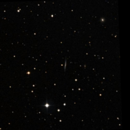 Image of UGC 10986