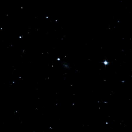 Image of UGC 8398