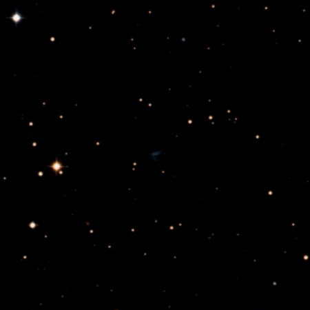 Image of UGC 362