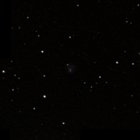 Image of UGC 9146