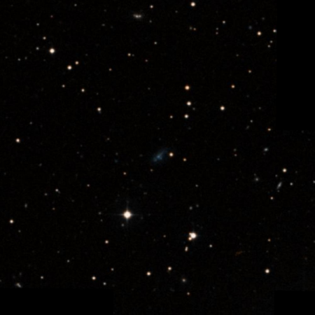 Image of UGC 467