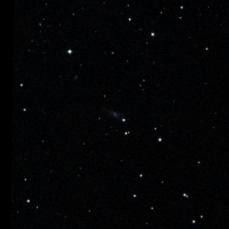 Image of UGC 5053