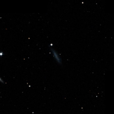 Image of UGC 8333