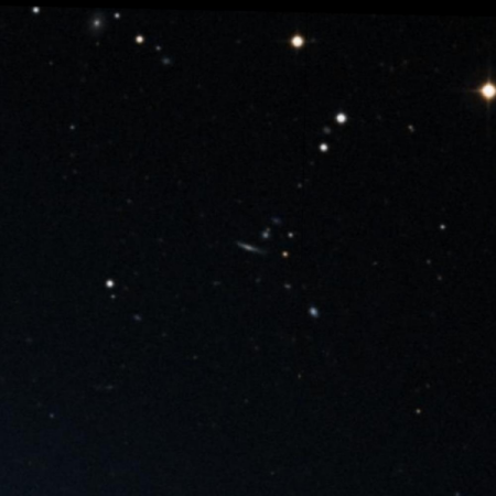 Image of IC3893