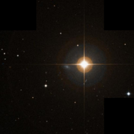 Image of UGC 667