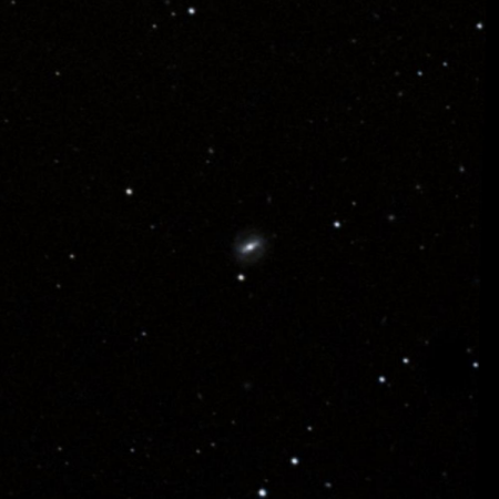 Image of IC4514
