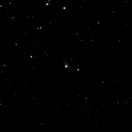 Image of UGC 5948