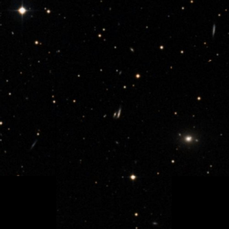 Image of IC1191