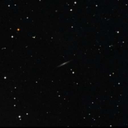 Image of UGC 12197