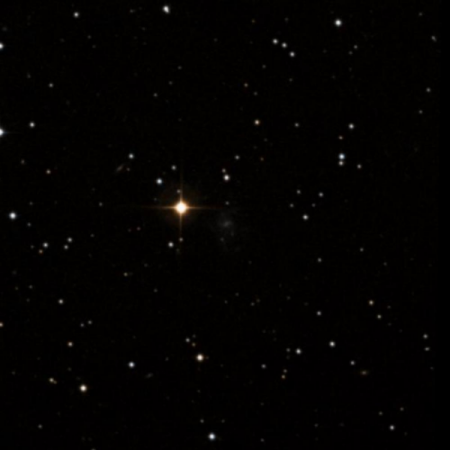 Image of UGC 446