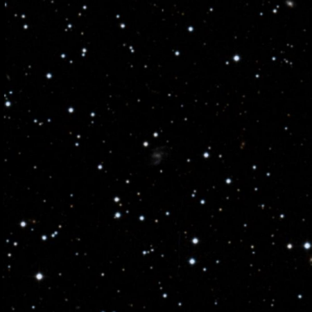 Image of UGC 1615