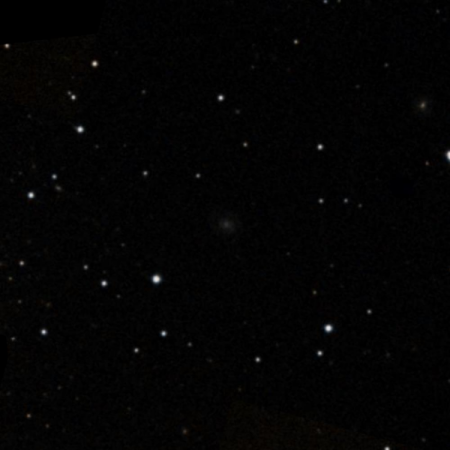 Image of UGC 7624