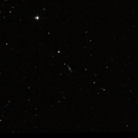 Image of IC3031