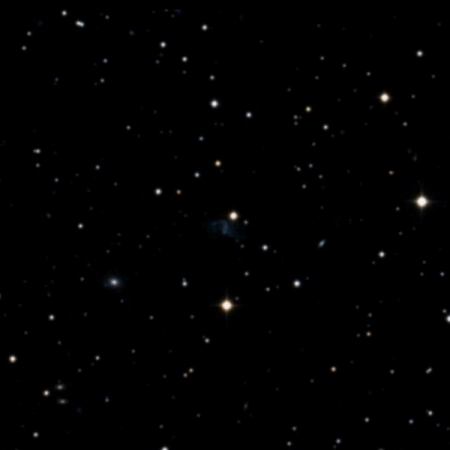 Image of UGC 1784