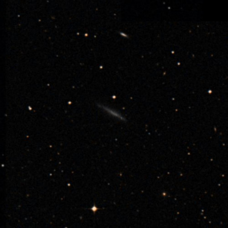 Image of UGC 8048