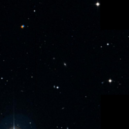 Image of IC2862