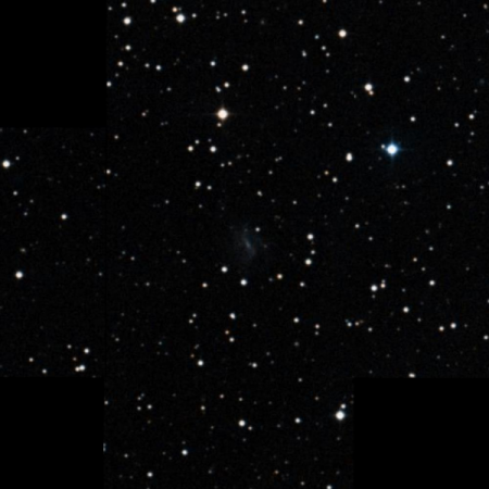 Image of UGC 11627