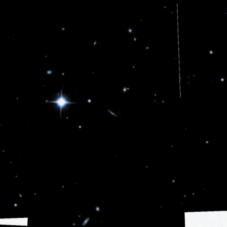 Image of UGC 8364