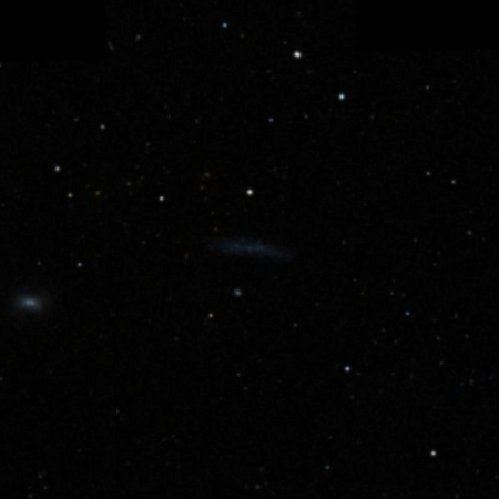 Image of UGC 7176