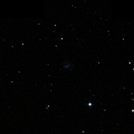 Image of UGC 6287