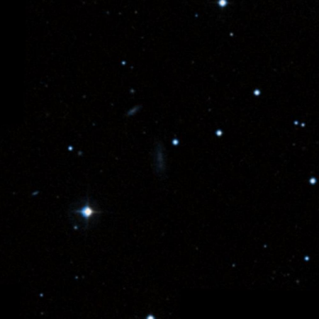 Image of UGC 6499